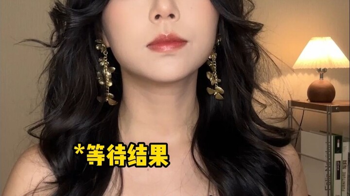 هكذا تكون الصداقة بين النساء