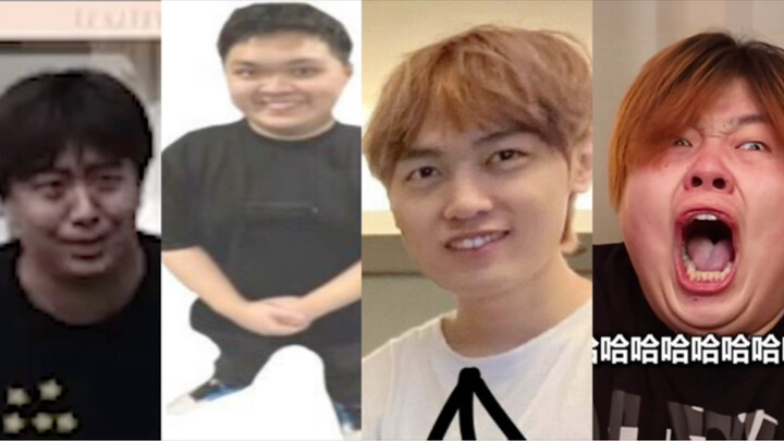 封面越丑 反转越大