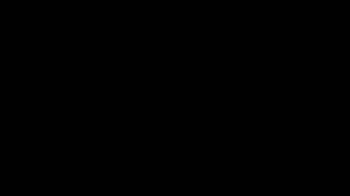 Legend of the Dragon กลมแต่ไม่เกลี้ยง