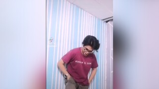 Try ko Yung bagong challenge 😂anime#naruto#trythistrend