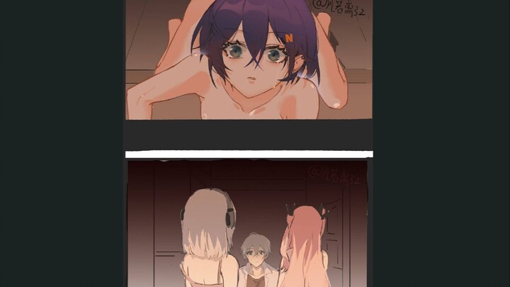 Zone Zero Memes Vol. 7 (Reissued After Being Pulled)