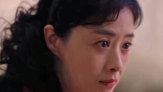 小巷人家