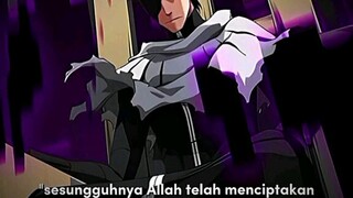 kena setir beliau 🗿