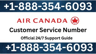 (Live Agent)Full List of All Priceline® CONTACT” Numbers in the USA: Full Guide