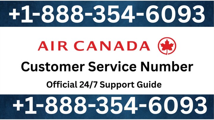 Complete℠ {(Expedi𝓪}} of  KLM AirlinesⓃ CUSTOMER© SERVICE℗ (24/7 Live Person Support) Numbers