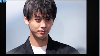 [Masked Information Station-Issue 47] Kamen Rider Ark appears on my brother-in-law's birthday