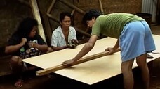 043 Si Doel Anak Sekolahan
