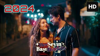 Her Seyin Basi Merkür 2024 مدبلجة عربية