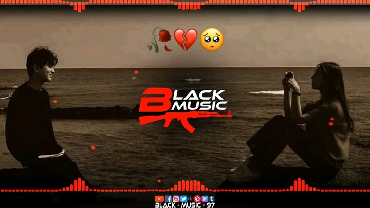 Mehrab Alvida Songs || new 2025 || heart touching ❤️‍🩹 song||blockmusic||boosted bassed ❤️‍🩹☝️