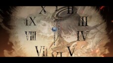 MV Special VerⅠ THE LANCEエルフリンデ田村ゆかりメメントモリ