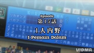 One Out-Ep15_Sub_Indo