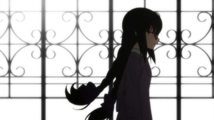 【魔圆】𝘈𝘬𝘦𝘮𝘪 𝘏𝘰𝘮𝘶𝘳𝘢