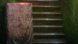 Irozuku Sekai no Ashita kara  Episode 01 [sub indo]