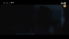 [Indo-Sub] Ep.15 | 𝕄𝕠𝕦𝕤𝕖 (𝟚𝟘𝟚𝟙). 720P