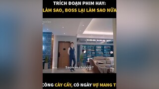 Vợ mang thai là vui nhất quả đất tiktok gioitreviet reviewphim mereviewphim