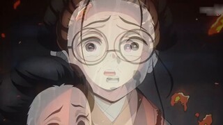 Mempertimbangkan sisipan dewa tertinggi dalam sejarah animasi! (23) —— Versi teatrikal Kimetsu no Ya