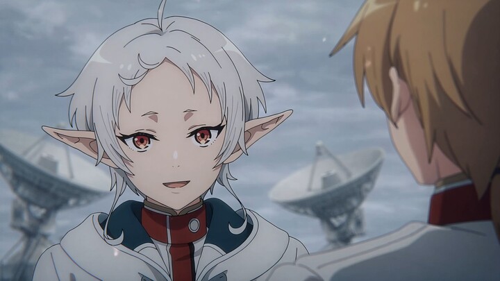 Wan3 can generate "Isekai Bokushou," and plans to reset the diary arc he made earlier.