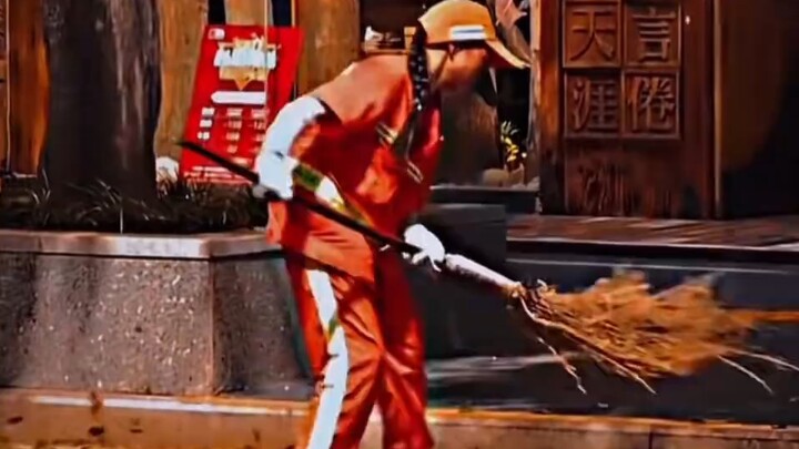 “Hourly Wage Up to Three Yuan”