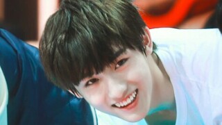 [Thử thách No Heartbeat] Anh chàng đã chinh phục cả nhóm NCT dễ thương thế nào?