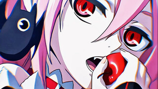 各人物声优现场配音，开口即是本色出演