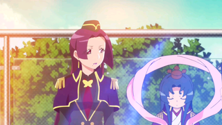 Anh ấy không biết điều đó #klaxxamv #amvedit #SchoolTime