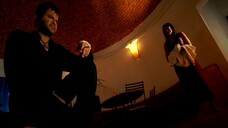 Rabba__Lounge_Mix__Lyrical_Video___Musafir___Sanjay_Dutt%2C_Anil_Kapoor%2C_Sameera_Reddy(1080p)