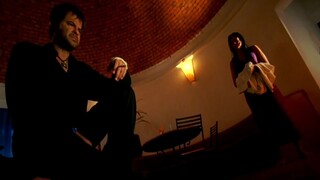 Rabba__Lounge_Mix__Lyrical_Video___Musafir___Sanjay_Dutt%2C_Anil_Kapoor%2C_Sameera_Reddy(1080p)