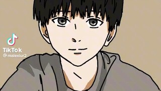 TODOROKI WITH THIS TREND