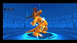 Arena of Monsters [ Android ] Gameplay