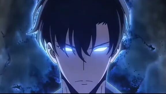 Pertarungan di anime yang dilebih lebihkan!