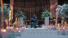 Người Cha EP 10 [Sub Việt]
