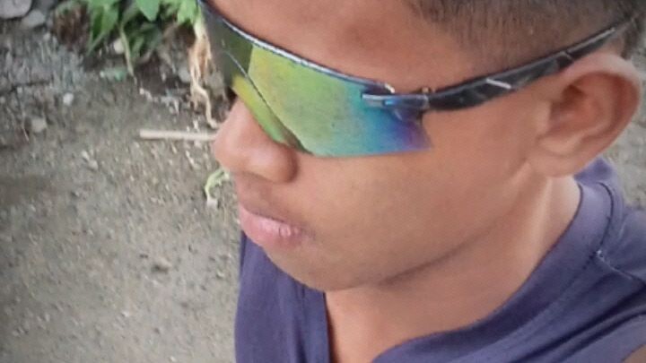 #fyp pa Follow guy's