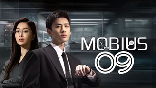 🇨🇳 𝖬𝗈𝖻𝗂𝗎𝗌 𝖤𝗉𝗂𝗌𝗈𝖽𝖾 9 - 𝖤𝗇𝗀 𝗌𝗎𝖻