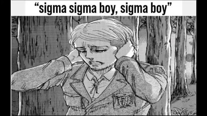Noooo