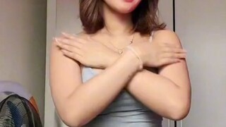 🖕😋😬😉😬👆😬🤬💖