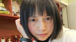 这辈子不知道能不能回归舞蹈区了😂