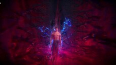 AZURA S2 EPS 1,2 SUB INDO
