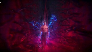 AZURA S2 EPS 1,2 SUB INDO