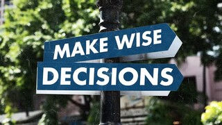 Make_Wise_Decisions___Stephen_Prado