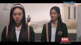 F4 Thailand: Boys Over Flowers Returns Episode 17 February 27, 2024 (Kapamilya Channel HD)