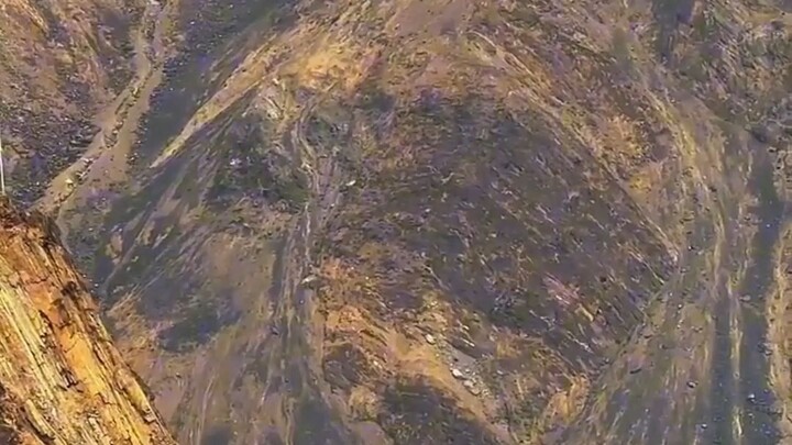 menjelajahi keajaiban pamir