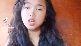 wag ganun
