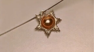 هذا هو جمال الحرف اليدوية الحقيقي!