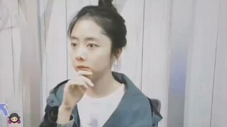Under the Power: What is Tan Songyun’s state of mind when watching the drama she starred in?