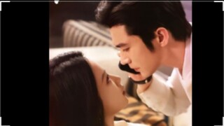 Tonight I Stir His Heart