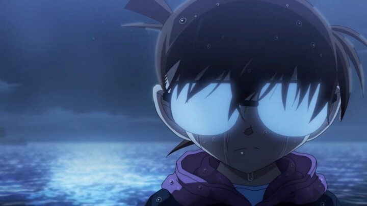 Conan movia 26 BẢN:LỒNG TIẾNG……………………………………………………………………………………………Không bt có dính bản quyền ở đây ko?