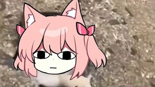 【Hiiro】Saya tidak tahu judulnya harus apa (