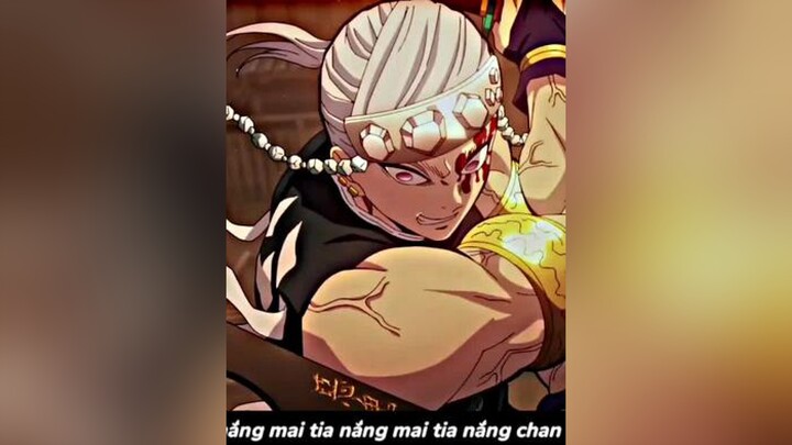 Em ước mơ gì?🔥👀thanhguomdietquy tanjiro anime animeedit fypシ fouryou xuhuong trnhan2le9