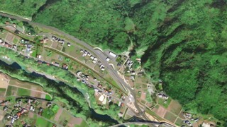 YAWAMUSHI PEDAL SEASON5: LIMIT BREAK EPISODE 03 ENGLISH SUB