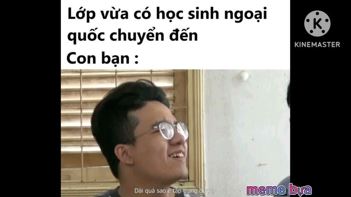 ảnh chế meme hài#25